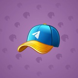 Durov’s Cap #167 Durov’s Cap #167