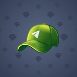 Durov’s Cap #1670