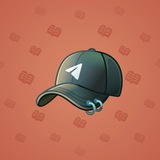 Durov’s Cap #1676
