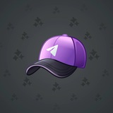 Durov’s Cap #1678 Durov’s Cap #1678
