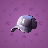 Durov’s Cap #1682 Durov’s Cap #1682