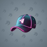 Durov’s Cap #1683