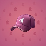 Durov’s Cap #1691 Durov’s Cap #1691
