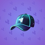 Durov’s Cap #1701