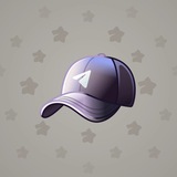 Durov’s Cap #171