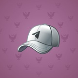 Durov’s Cap #1711