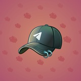 Durov’s Cap #1721