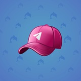 Durov’s Cap #1723