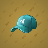 Durov’s Cap #1724
