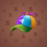 Durov’s Cap #173