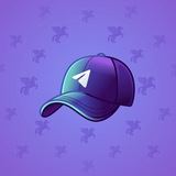 Durov’s Cap #1736