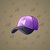 Durov’s Cap #1745 Durov’s Cap #1745
