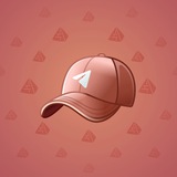Durov’s Cap #175 Durov’s Cap #175