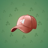 Durov’s Cap #1750