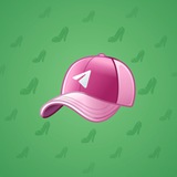 Durov’s Cap #1751 Durov’s Cap #1751