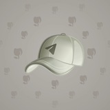 Durov’s Cap #1753