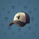 Durov’s Cap #1759 Durov’s Cap #1759
