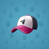 Durov’s Cap #1761