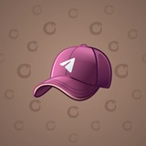 Durov’s Cap #1763 Durov’s Cap #1763