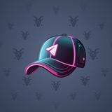 Durov’s Cap #177