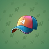 Durov’s Cap #1770