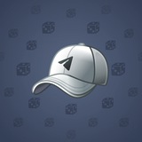 Durov’s Cap #1772