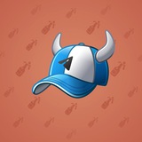 Durov’s Cap #1779 Durov’s Cap #1779