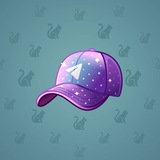 Durov’s Cap #1794