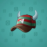 Durov’s Cap #1795 Durov’s Cap #1795