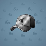 Durov’s Cap #181