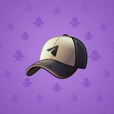Durov’s Cap #1811