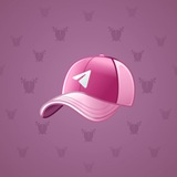 Durov’s Cap #1817 Durov’s Cap #1817