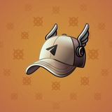 Durov’s Cap #1834