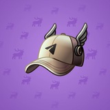 Durov’s Cap #1838