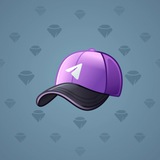 Durov’s Cap #1842 Durov’s Cap #1842