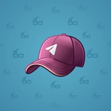 Durov’s Cap #1850