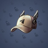 Durov’s Cap #1857