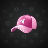 Durov’s Cap #1862 Durov’s Cap #1862