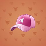 Durov’s Cap #187