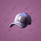 Durov’s Cap #1874 Durov’s Cap #1874