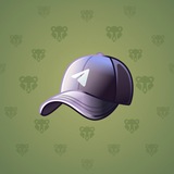 Durov’s Cap #1875