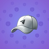 Durov’s Cap #1878