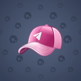 Durov’s Cap #1879