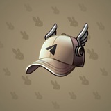 Durov’s Cap #1880 Durov’s Cap #1880