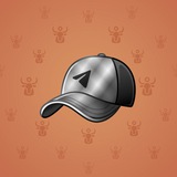 Durov’s Cap #1885 Durov’s Cap #1885