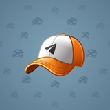 Durov’s Cap #189 Durov’s Cap #189