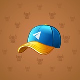 Durov’s Cap #1891