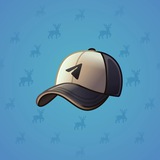 Durov’s Cap #1895