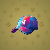 Durov’s Cap #1899