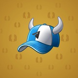 Durov’s Cap #1900 Durov’s Cap #1900